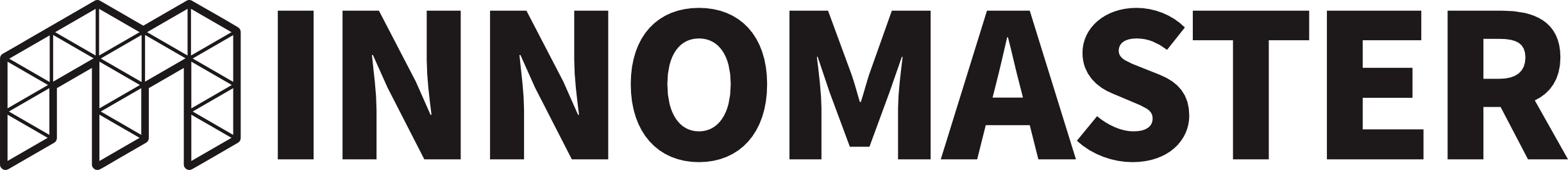 INNOMASTER