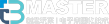 EBMASTER