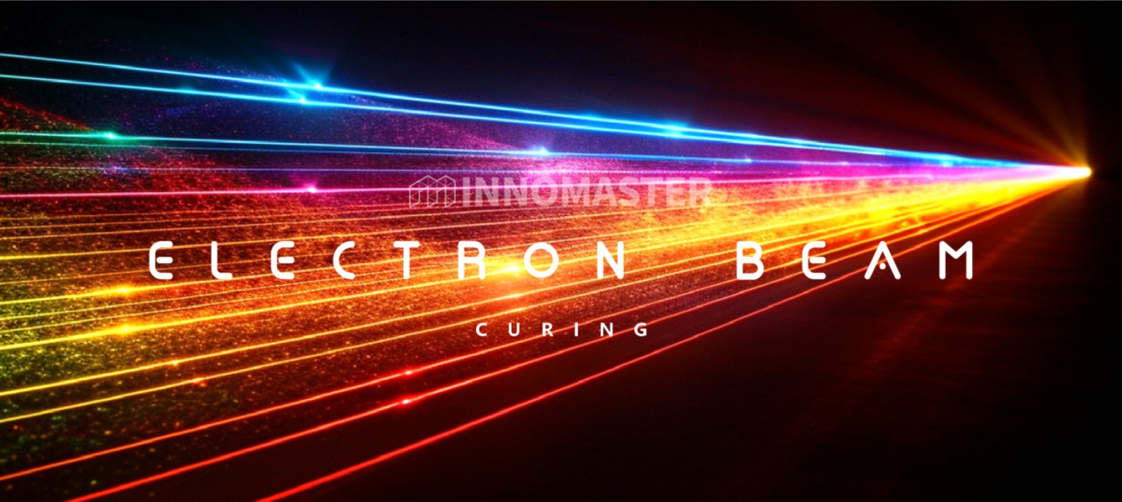 Electron Beam