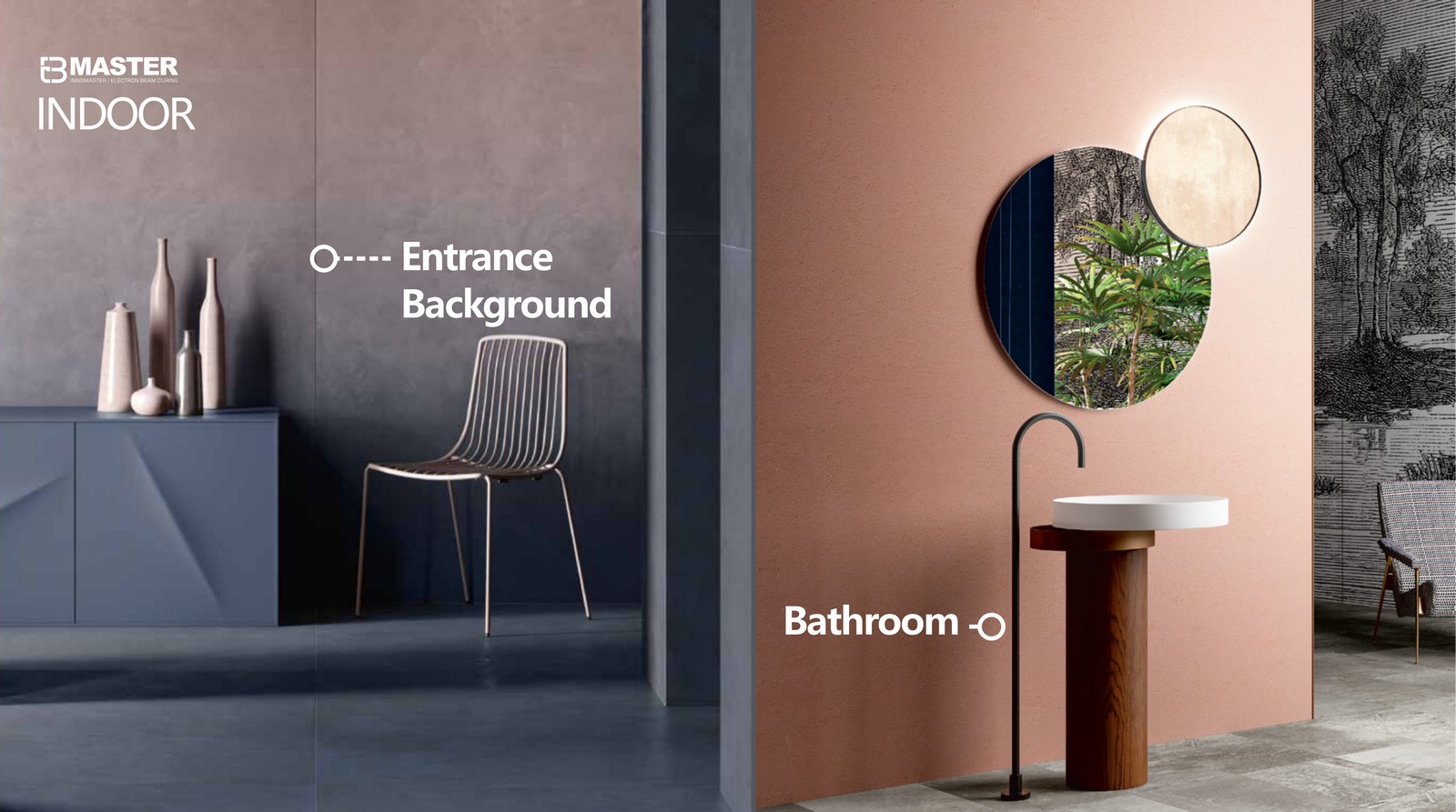 INDOOR_2