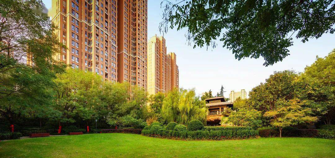 Haima Real Estate