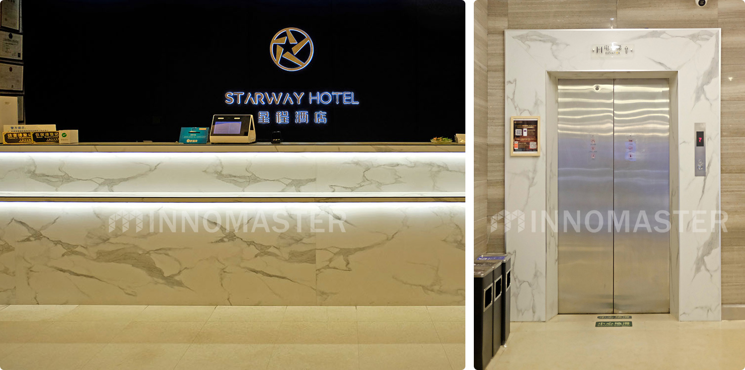 GreenTree Inn (Shanghai)