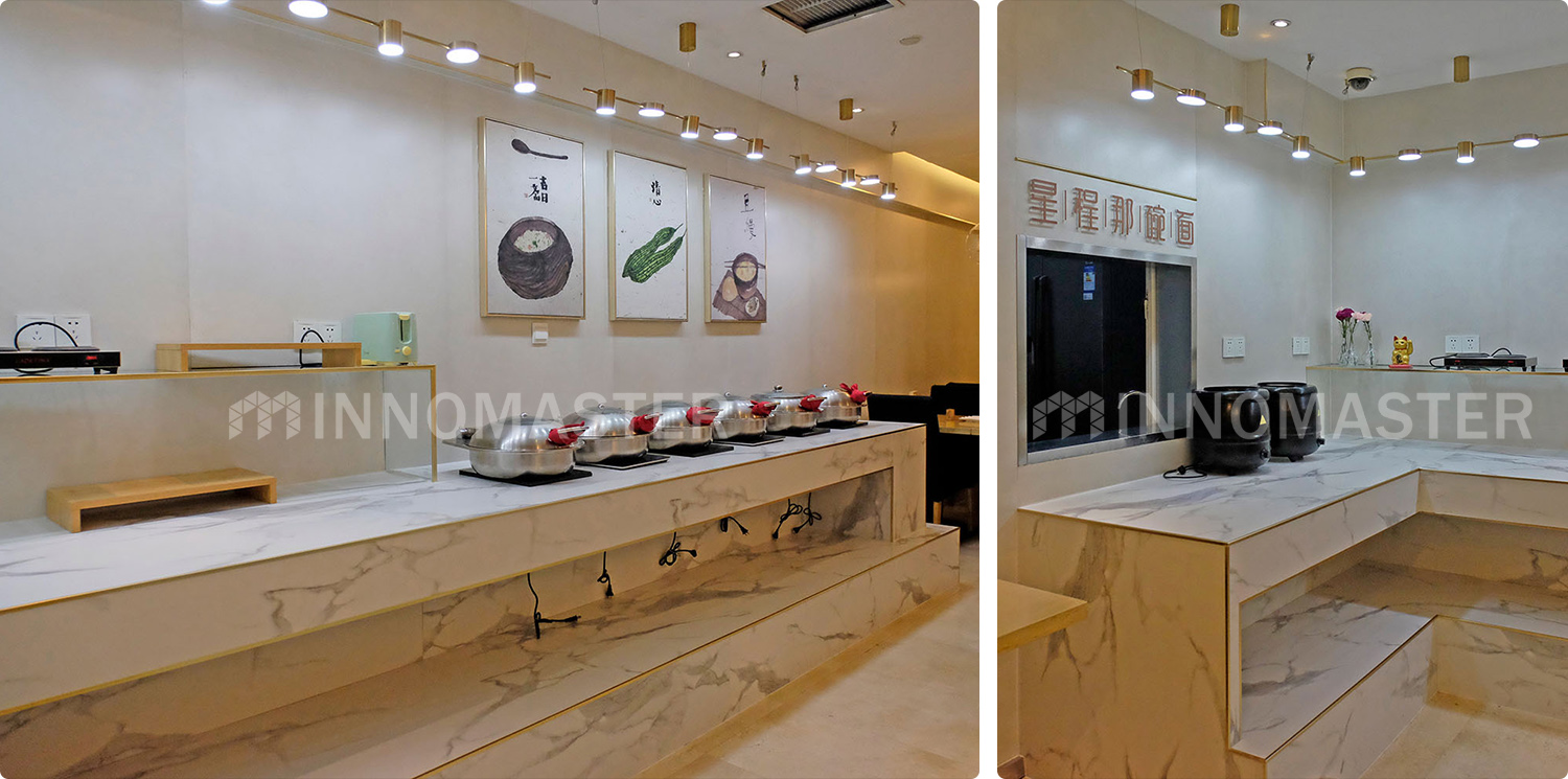 GreenTree Inn (Shanghai)