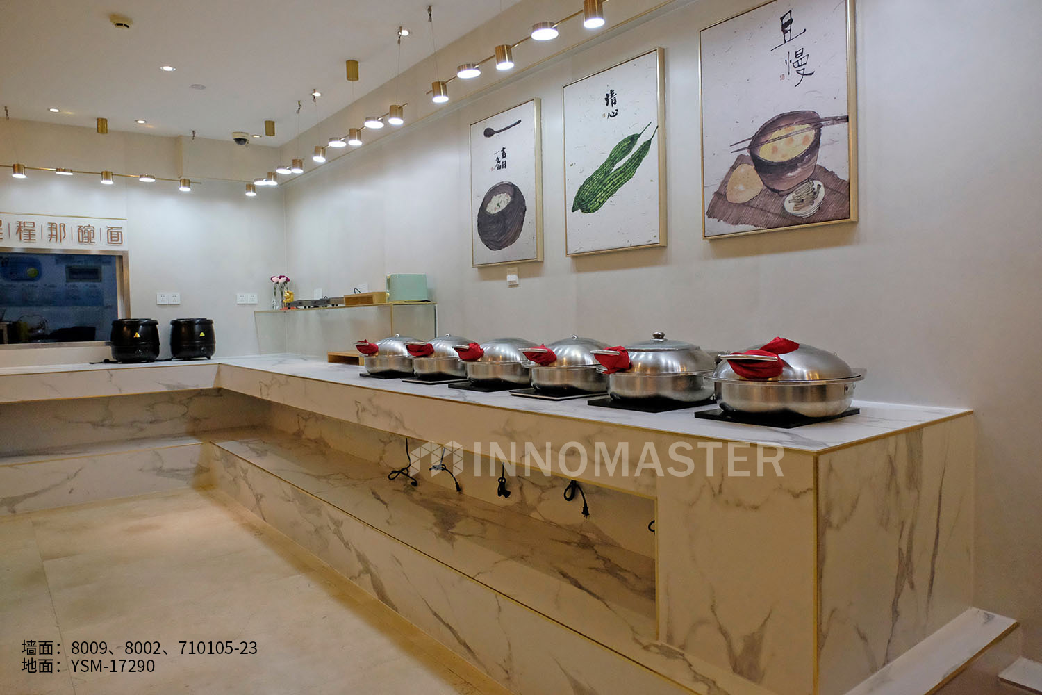 GreenTree Inn (Shanghai)