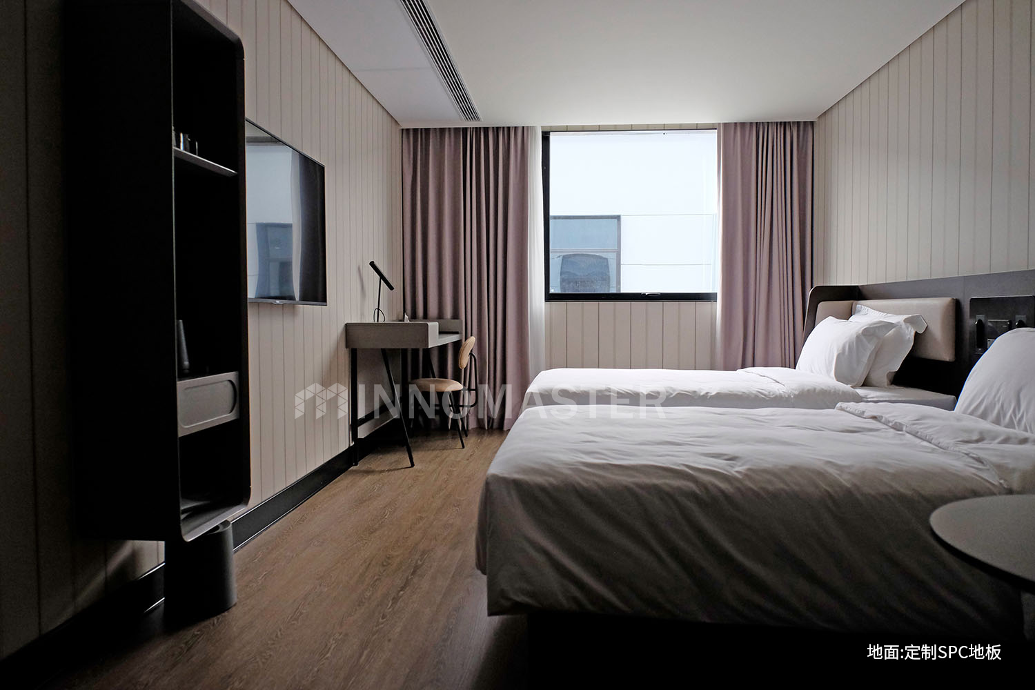 Orange Hotel (Shanghai)