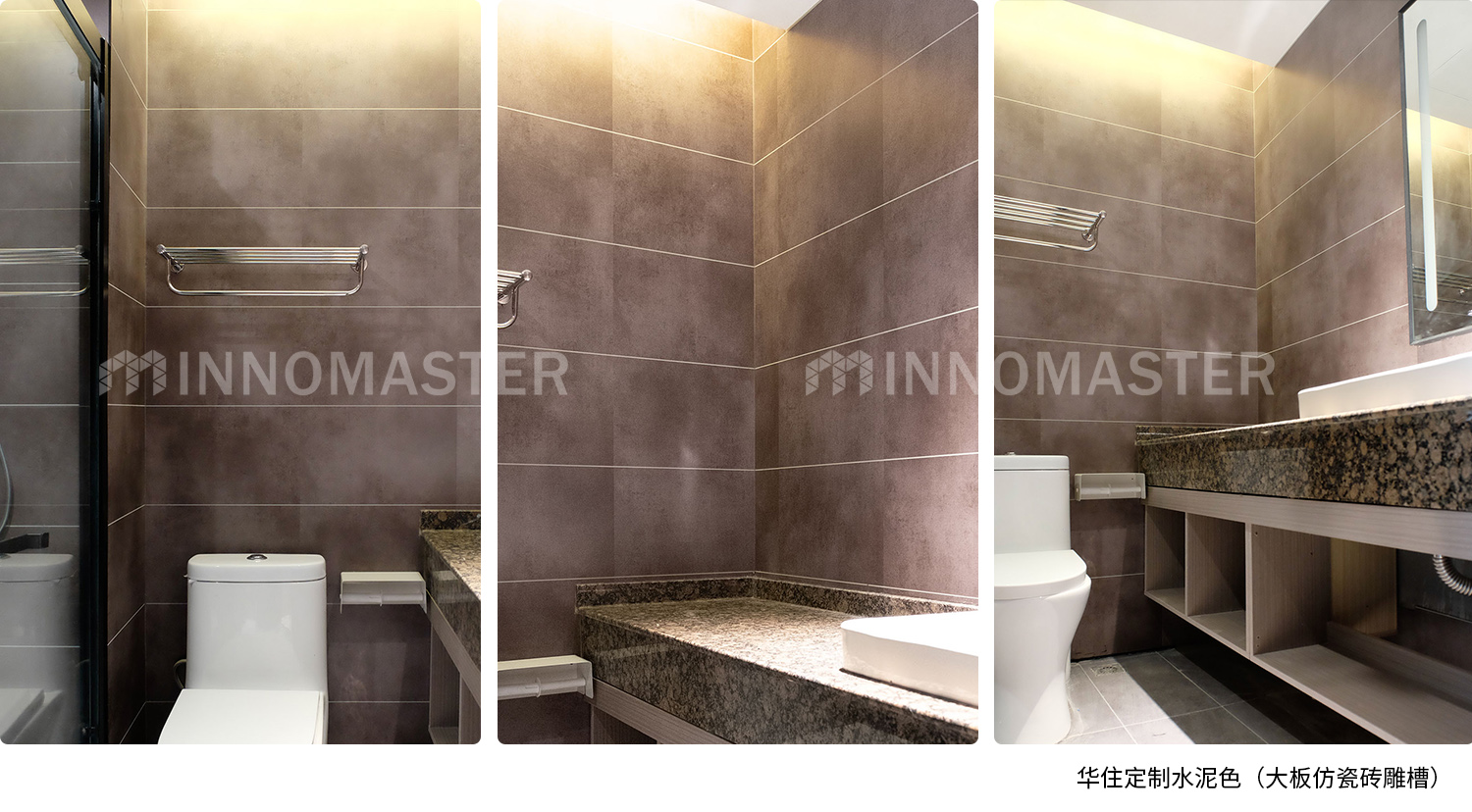 HANTING Hotel