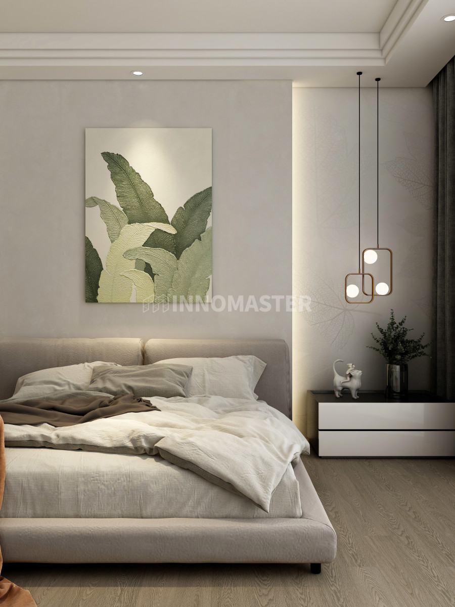 https://www.innomaster.com.cn/storage/large/0e9b1fe6c8814cf40182ffa9fc4fd5f6.jpg