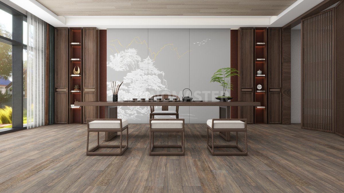 https://www.innomaster.com.cn/storage/large/11ed4b42f124c70ba1da9c485552f276.jpg