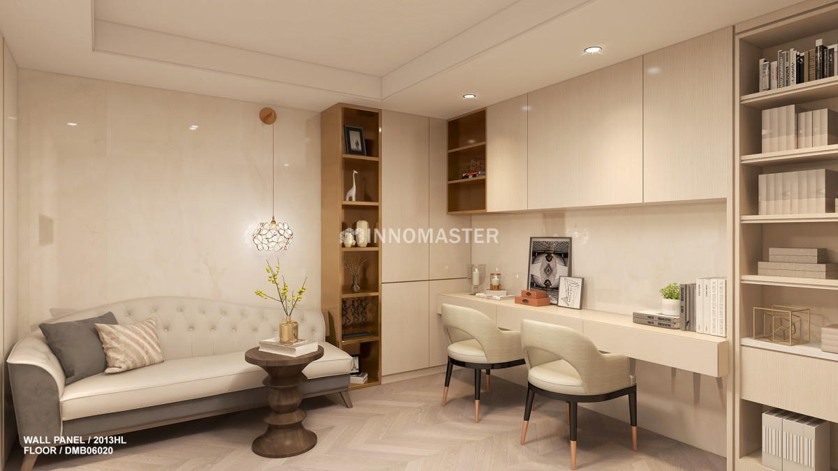 https://www.innomaster.com.cn/storage/large/11fc85216d7336223f0e0ea45637e7f6.jpg