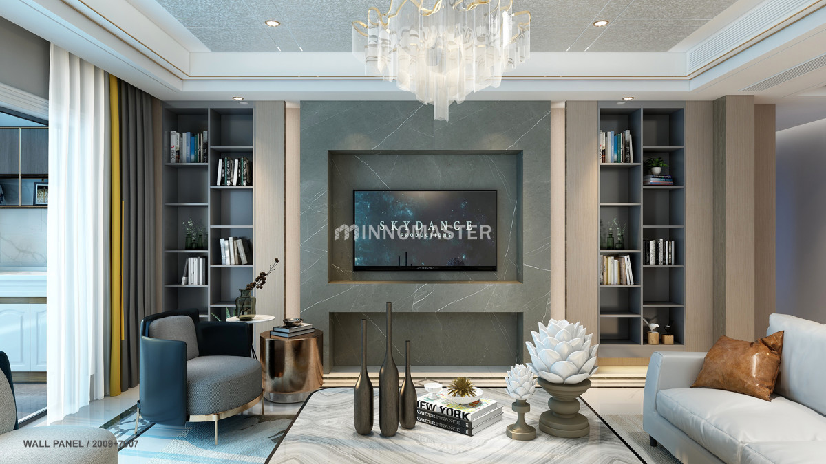 https://www.innomaster.com.cn/storage/large/1c5e6ce2178d94abf5ee7af63f2a5340.jpg