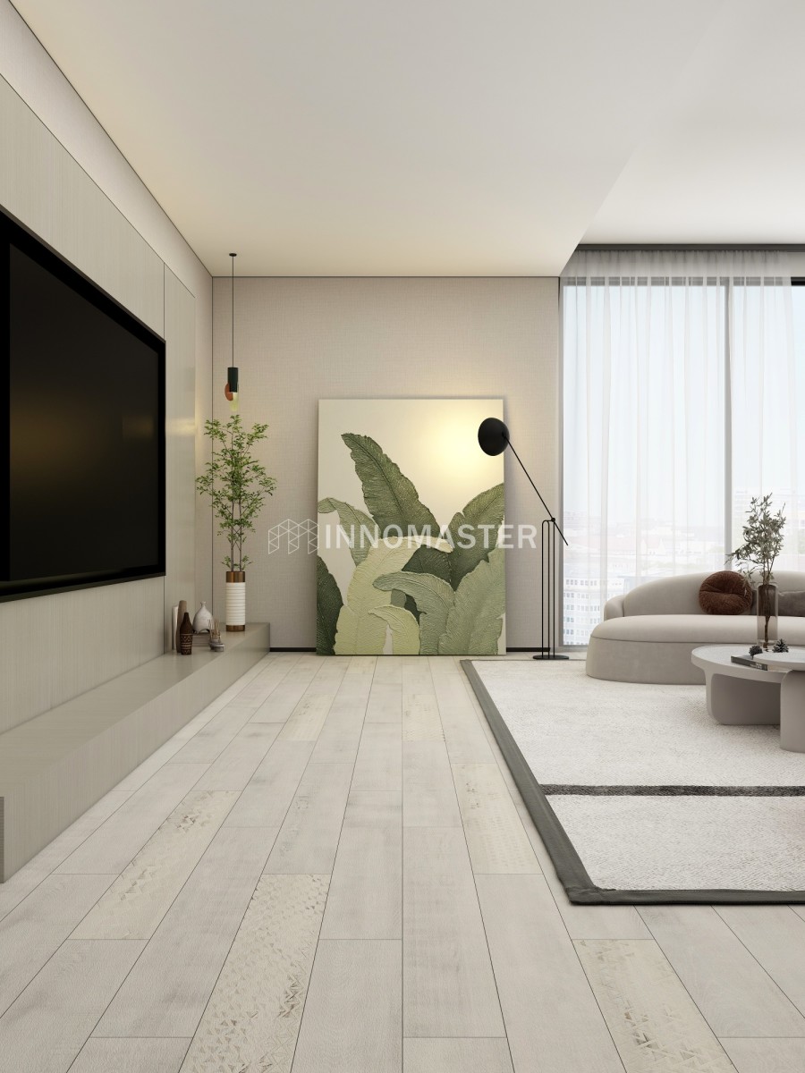 https://www.innomaster.com.cn/storage/large/1e11180807aebc039c002e58453d761e.jpg