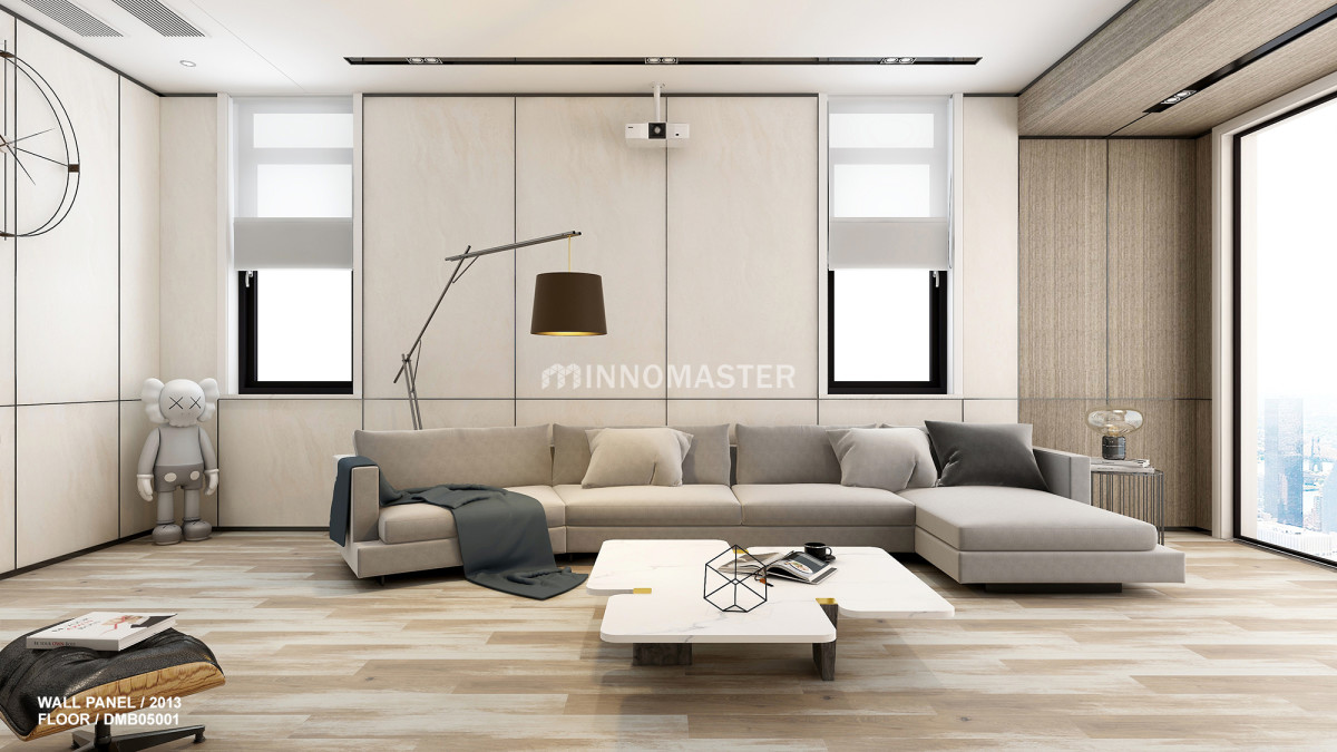 https://www.innomaster.com.cn/storage/large/2411c9d031e1855576530a4889470090.jpg