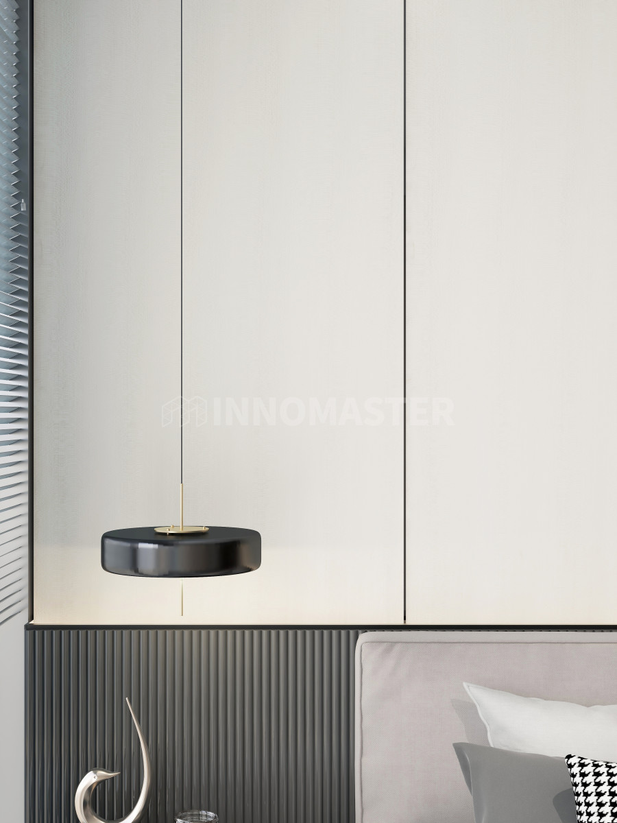 https://www.innomaster.com.cn/storage/large/350c678d25ce2955fec3e21a5d812613.jpg