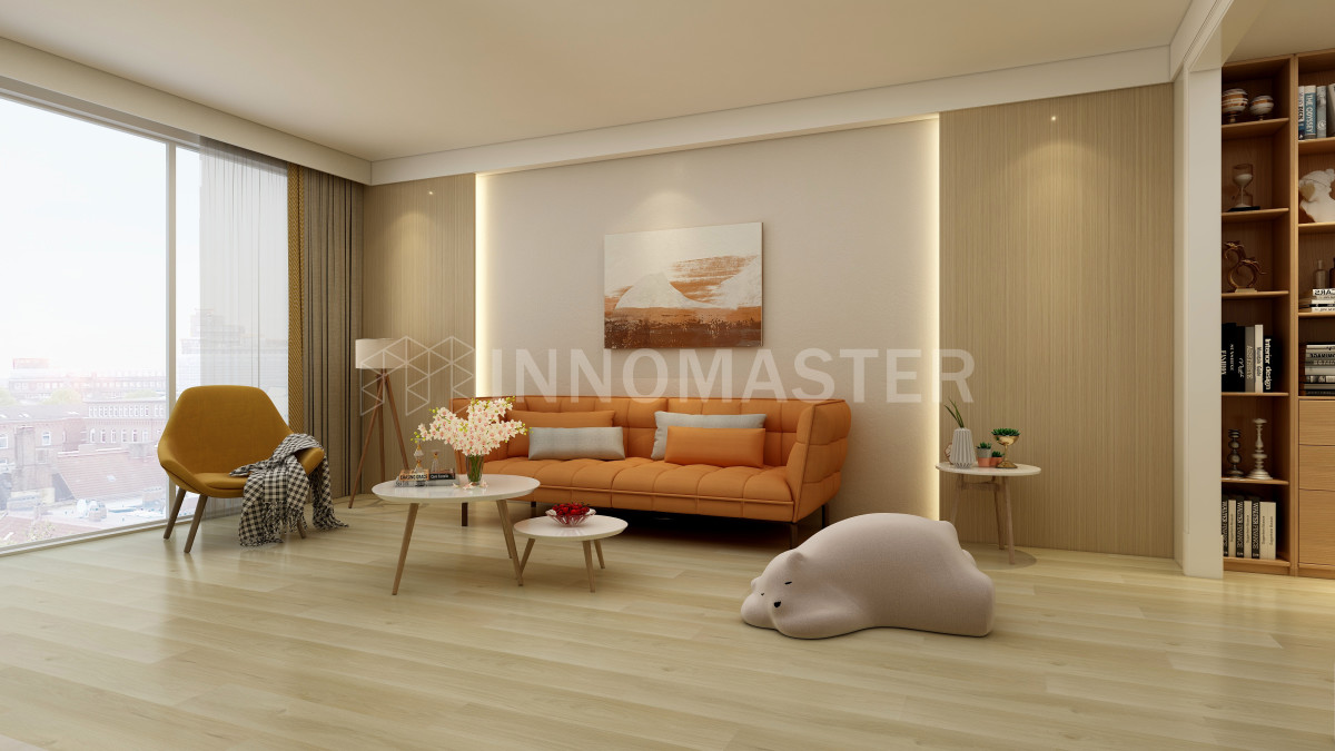https://www.innomaster.com.cn/storage/large/3e164cea7dd6c381861411592d2d0e79.jpg