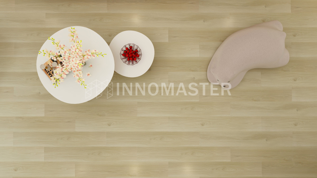https://www.innomaster.com.cn/storage/large/402dd012da9c41f57a5bcd3e5e83e5e7.jpg