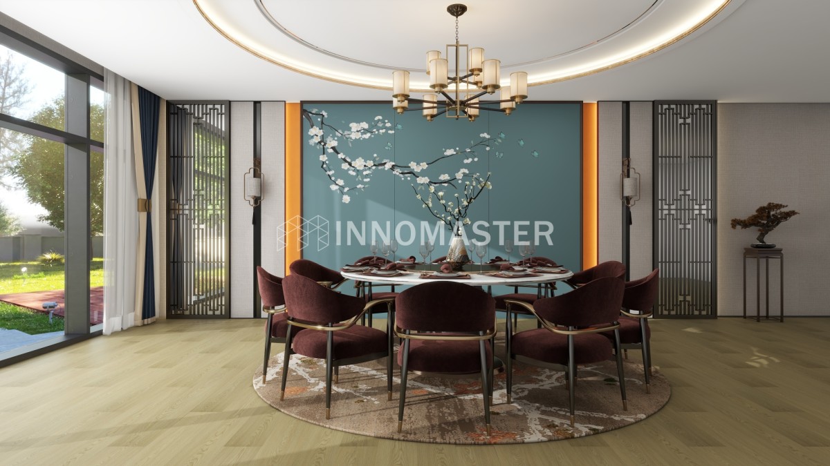 https://www.innomaster.com.cn/storage/large/423ef089d2f90aefaaf9ace6ffd81751.jpg