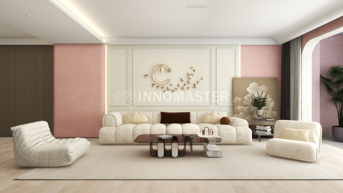 https://www.innomaster.com.cn/storage/large/4fec075bc742162b364a59bedda27966.jpg