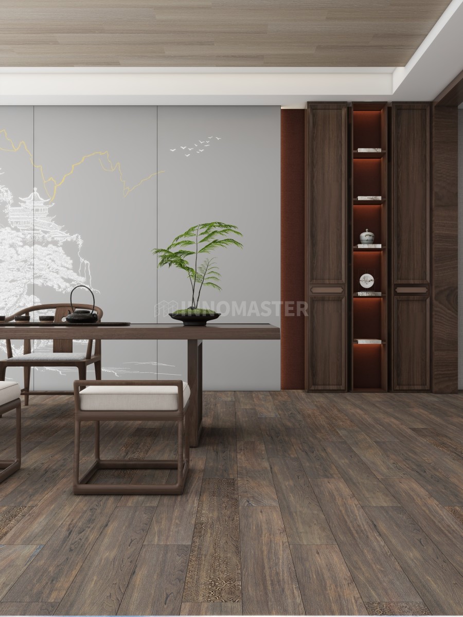 https://www.innomaster.com.cn/storage/large/50914a6ee9158ece202d485edfe36d50.jpg