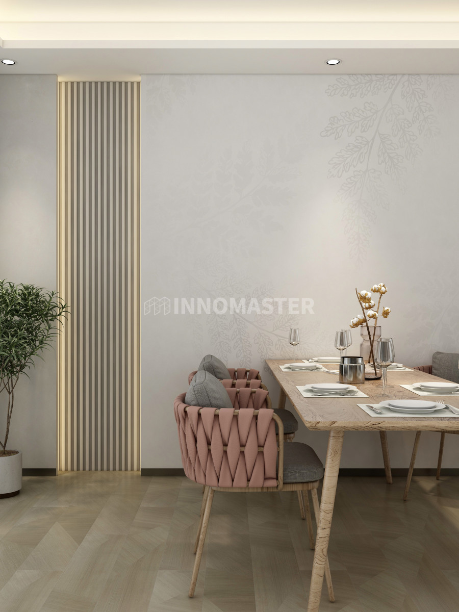 https://www.innomaster.com.cn/storage/large/531550ea9a36611e80397f7655d8c34c.jpg