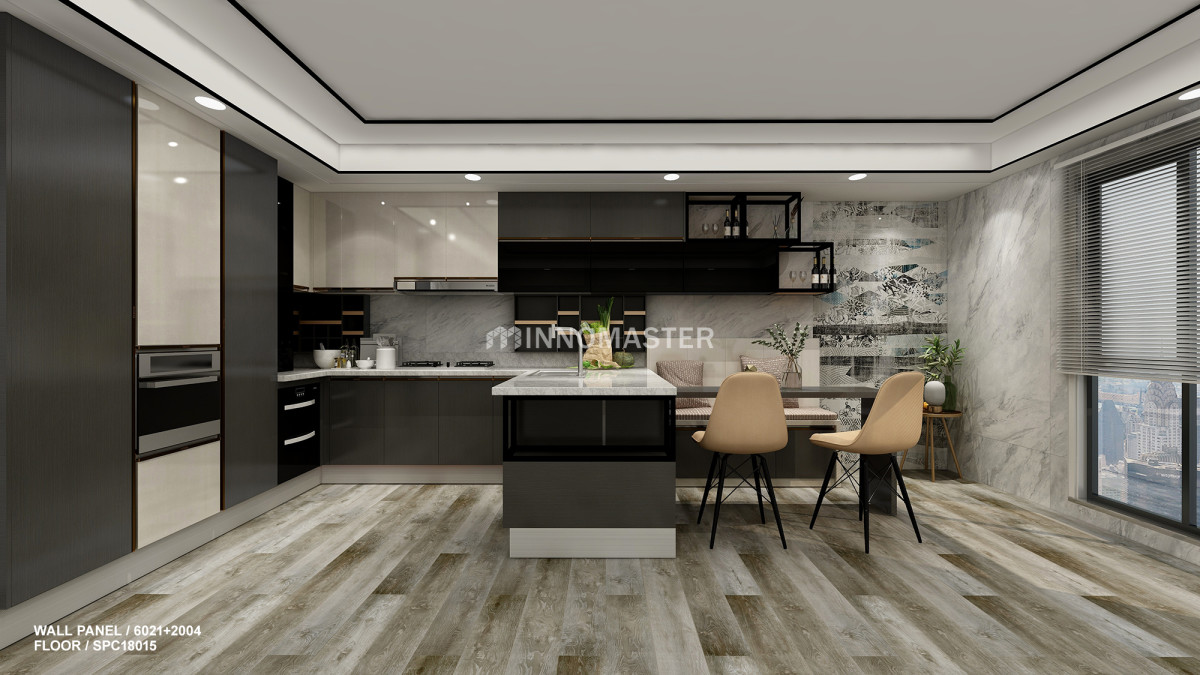 https://www.innomaster.com.cn/storage/large/5541a3177ad8ede15f35d04f56bfe5f8.jpg