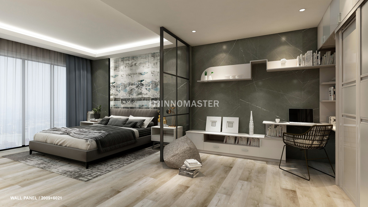 https://www.innomaster.com.cn/storage/large/55a7f2fac312d127798c136d83da117d.jpg