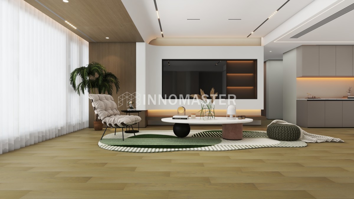 https://www.innomaster.com.cn/storage/large/598cbb16ac6d5e0213c651bebfbdd141.jpg
