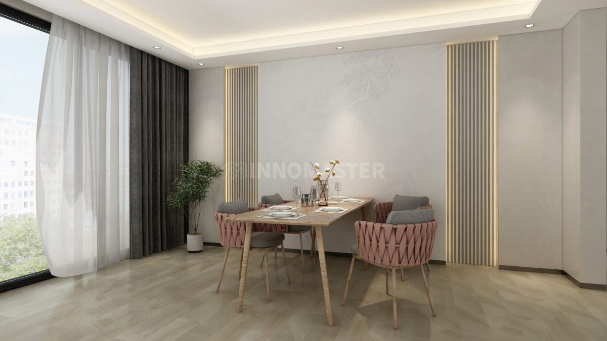 https://www.innomaster.com.cn/storage/large/5f0aabf9a230c962d7d6a0dc8fd6e240.jpg