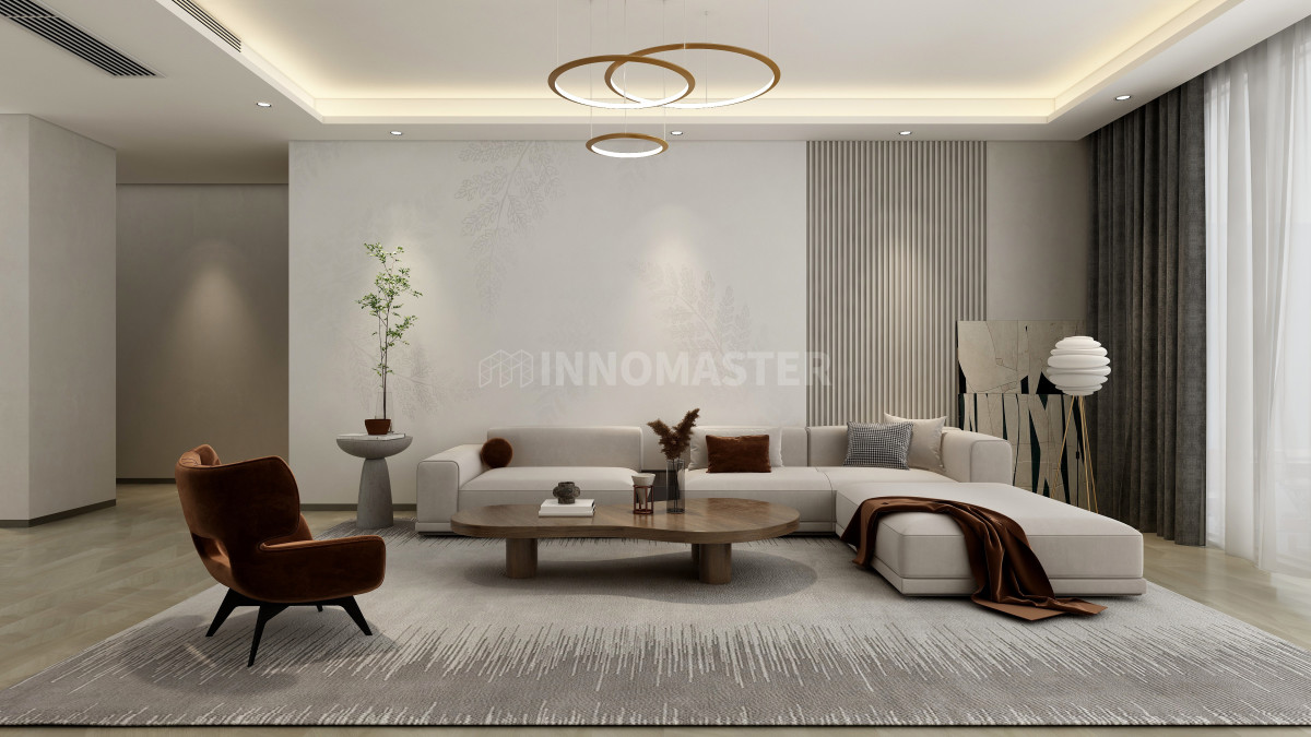 https://www.innomaster.com.cn/storage/large/63ff222a7faea06d9e63bf2910da621c.jpg
