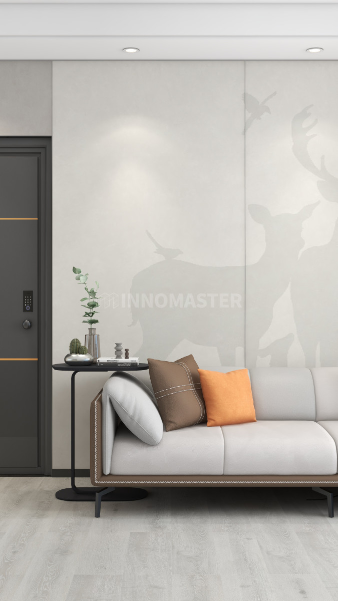 https://www.innomaster.com.cn/storage/large/6919c2a1967395c144c1f6124669adc4.jpg
