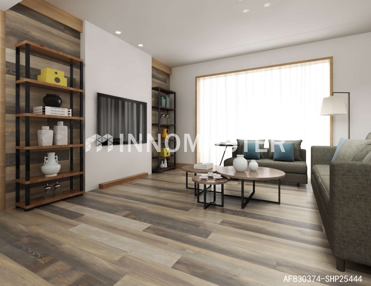 https://www.innomaster.com.cn/storage/large/6Yg6ghMgpnxyLuC02wmq4D1ExeaTtsj7vvVcinRy.jpg