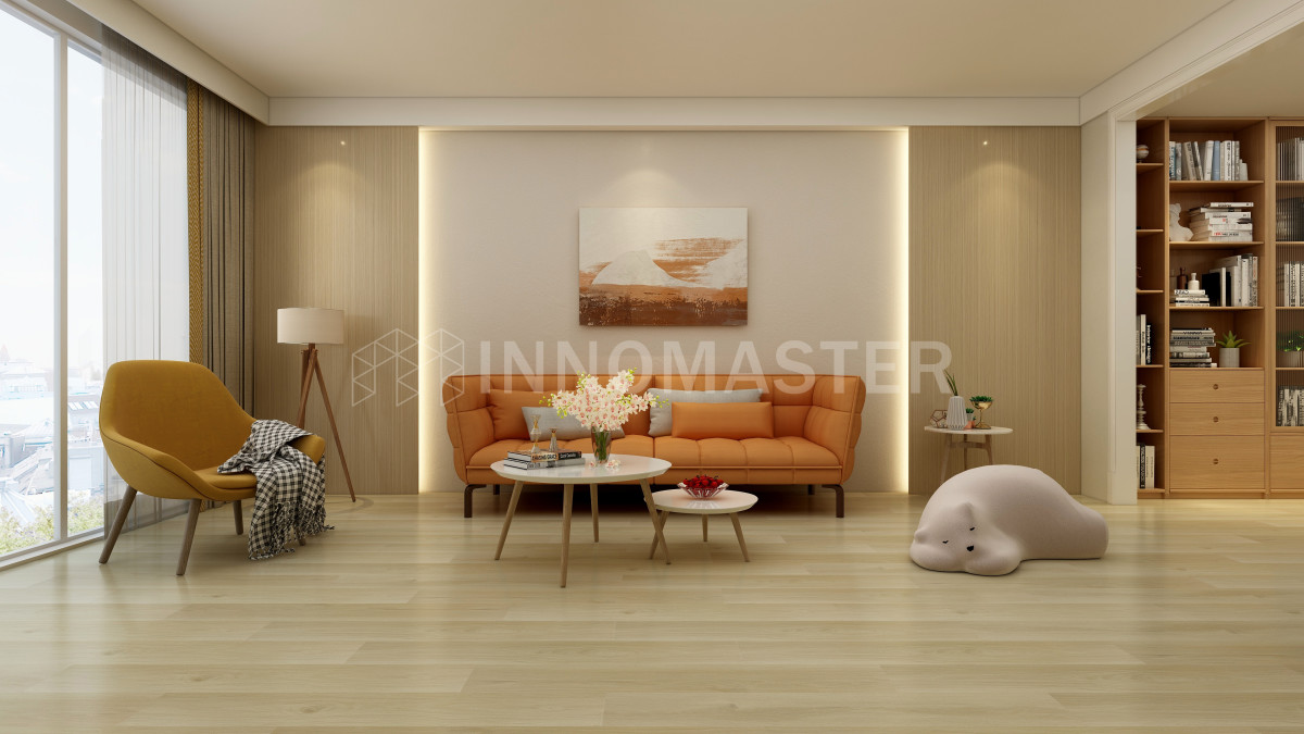 https://www.innomaster.com.cn/storage/large/7017d50dc77f4a8f286d3fb432365812.jpg