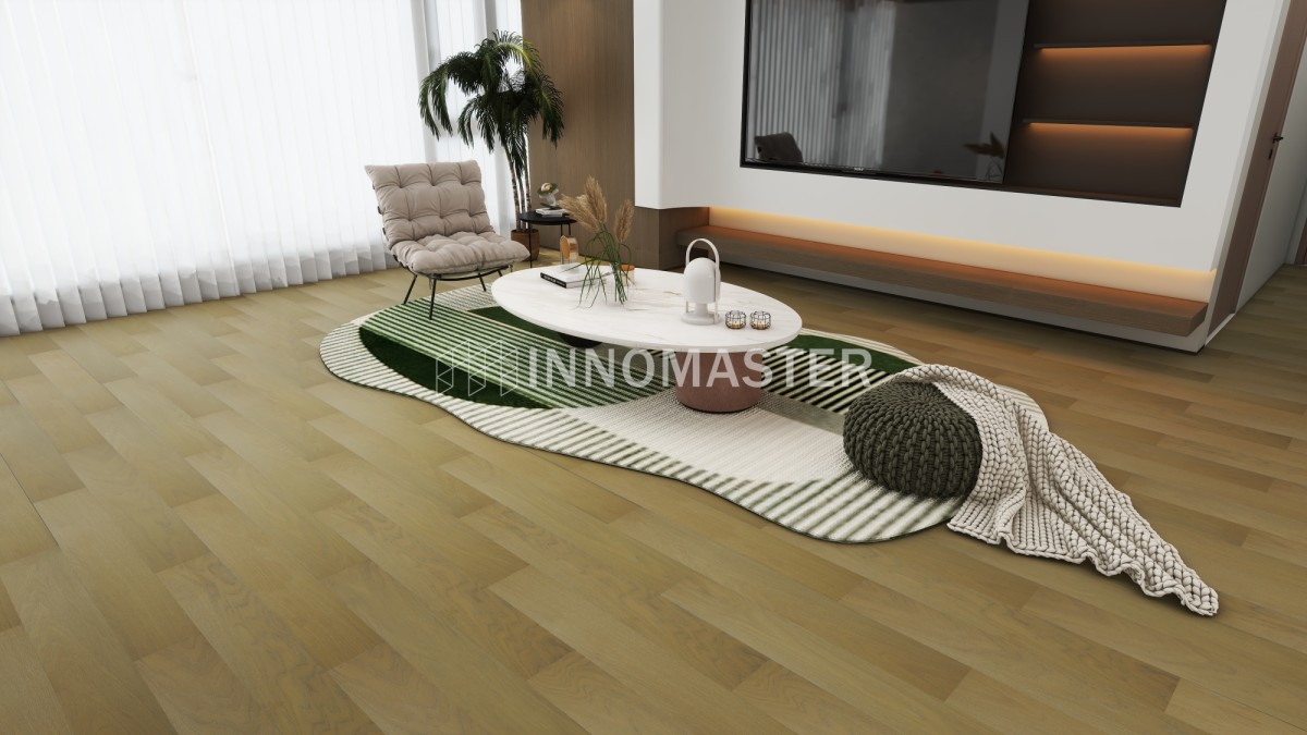 https://www.innomaster.com.cn/storage/large/71981eeac0b326a57204888333915420.jpg