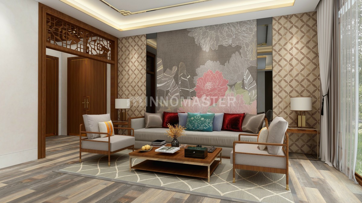 https://www.innomaster.com.cn/storage/large/754148e52efaf2a7e0db1c7cf433da3a.jpg