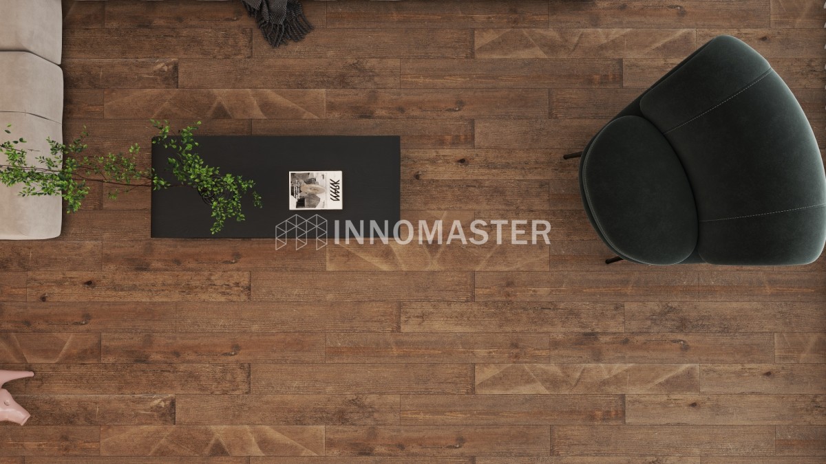 https://www.innomaster.com.cn/storage/large/77f632884290c7c844ea69d72492a36b.jpg