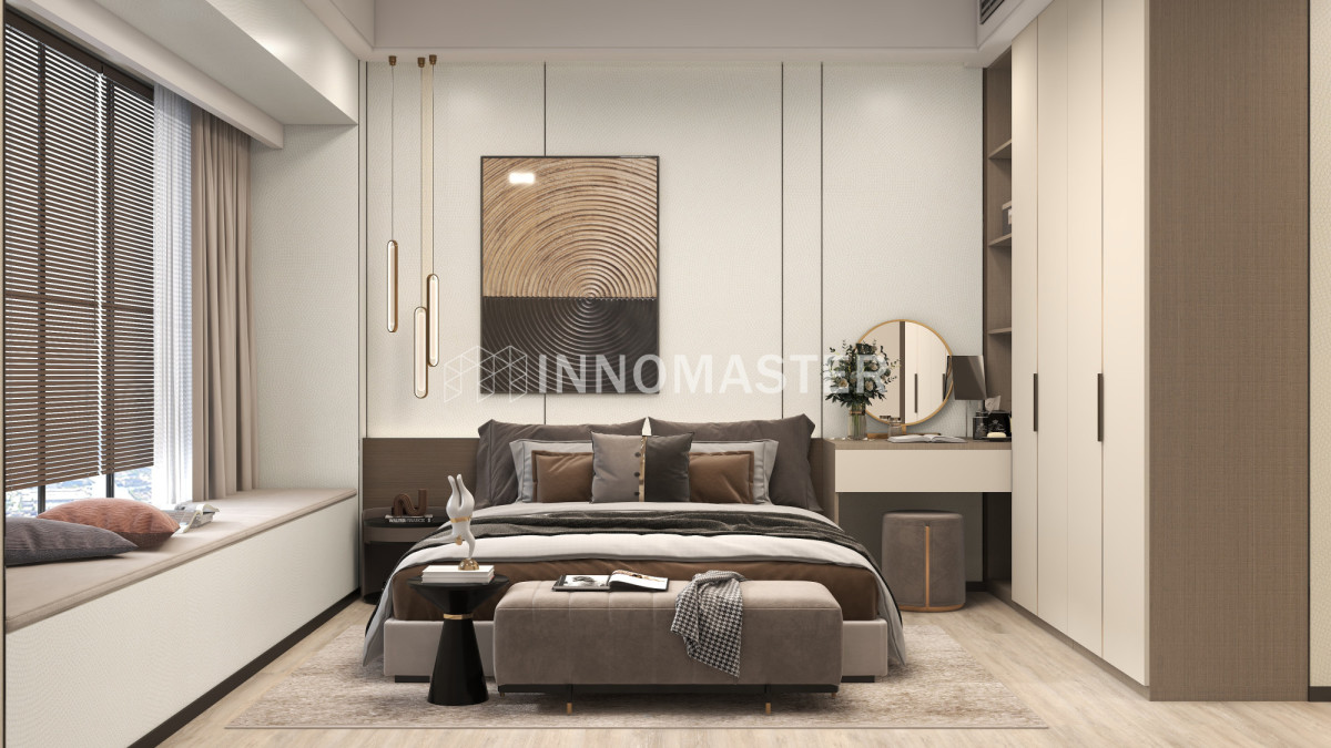 https://www.innomaster.com.cn/storage/large/7caa21d996199212b7293e877e87a8f4.jpg