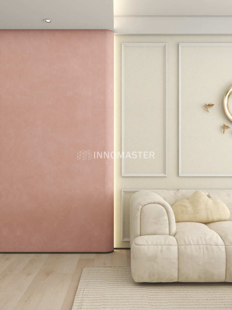 https://www.innomaster.com.cn/storage/large/8211c1433bed9588f529518c9faa5e5b.jpg