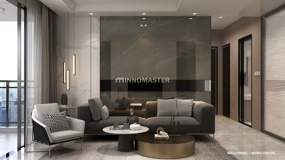 https://www.innomaster.com.cn/storage/large/86c2f47ca2424e8749821891e29e6299.jpg