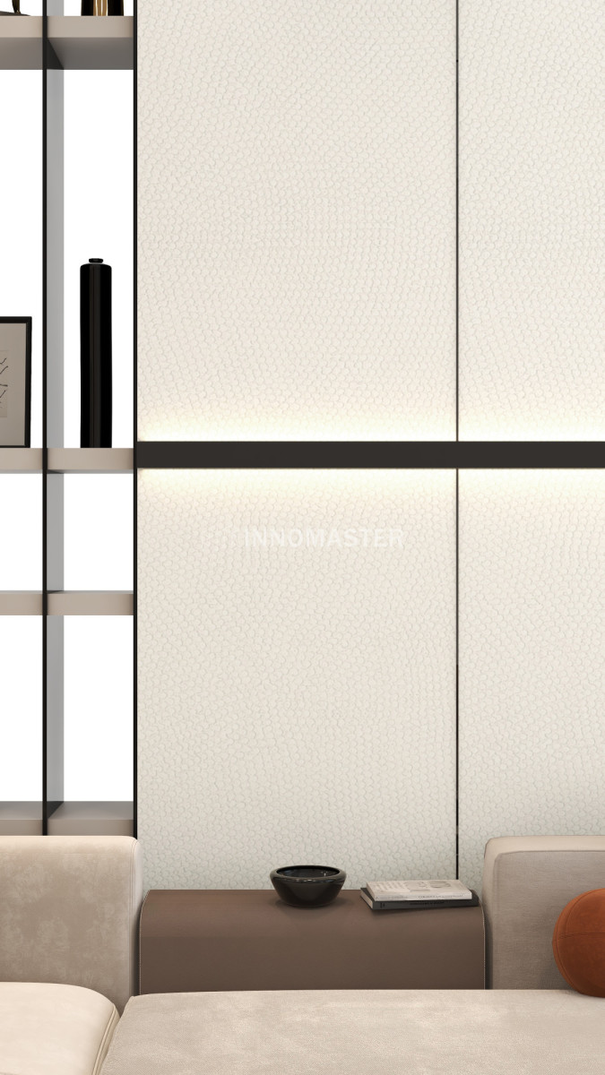 https://www.innomaster.com.cn/storage/large/8d3e768ca3ea1ea57b784bbd920efdf9.jpg