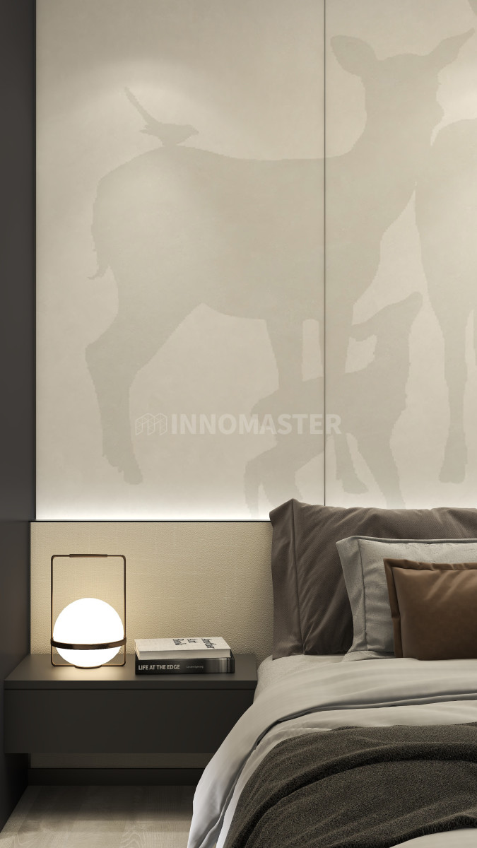 https://www.innomaster.com.cn/storage/large/8ef290855a7a196732d1dfbc23f308df.jpg