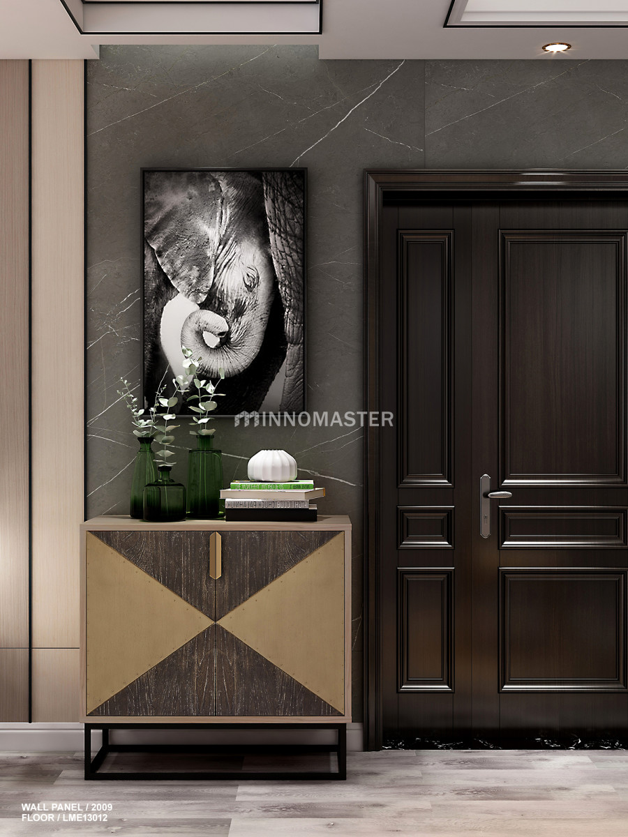 https://www.innomaster.com.cn/storage/large/96c6389f92a9a9f2b682606b61c6210c.jpg