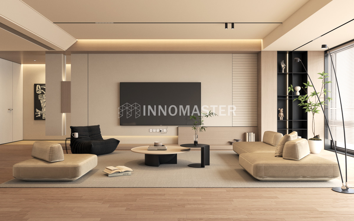 https://www.innomaster.com.cn/storage/large/9a1d5cb82a0a02580c04853d6540a582.jpg
