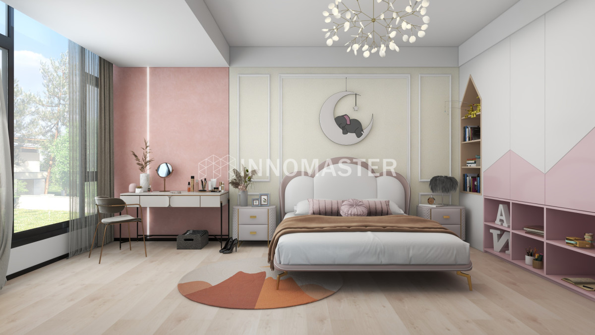 https://www.innomaster.com.cn/storage/large/9aefa0864753be32a4e7db99410fe01e.jpg