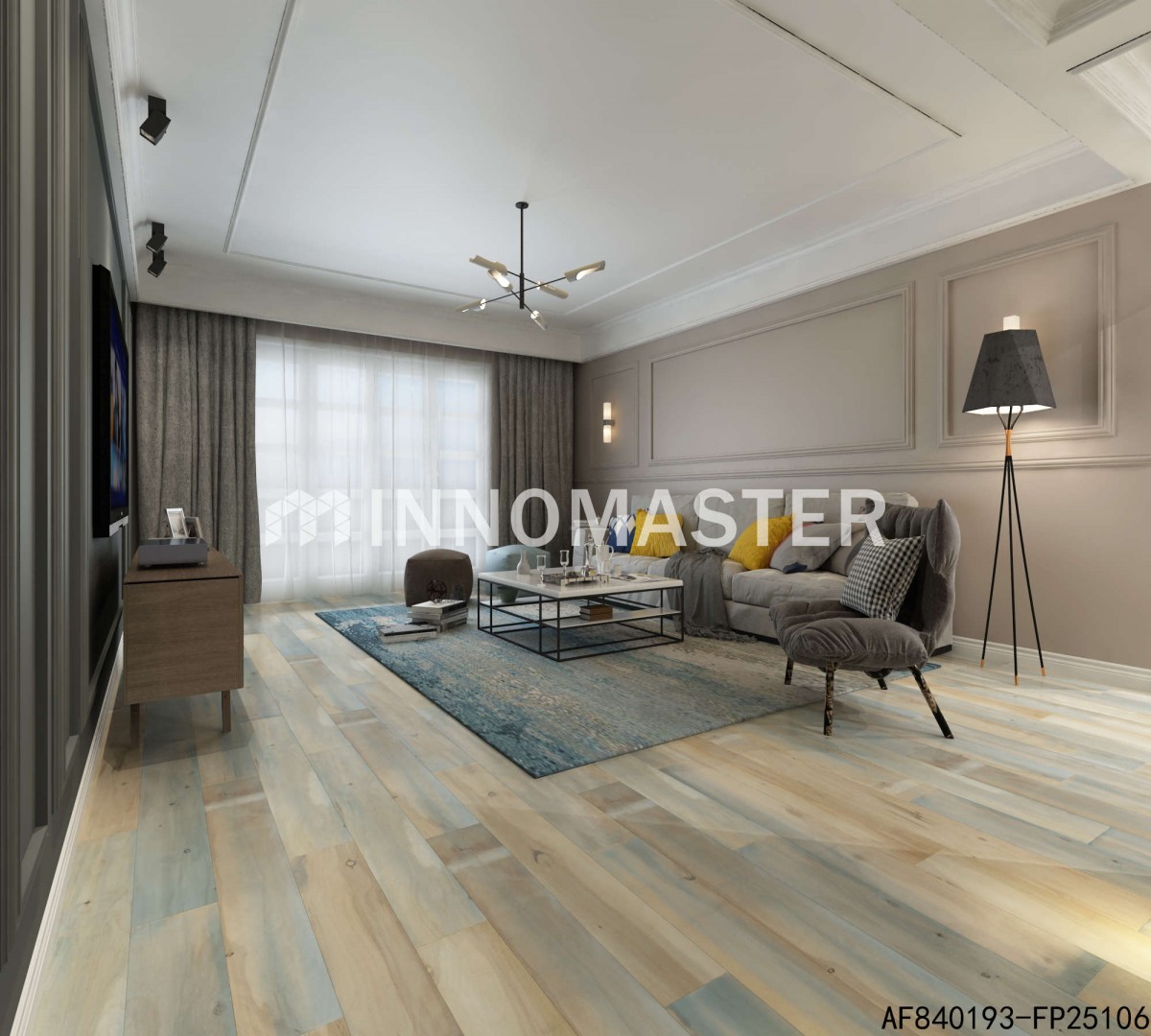 https://www.innomaster.com.cn/storage/large/APKDjWIHACorQTQQzwvZbZBuSsQGpbBypj5D5G2w.jpg
