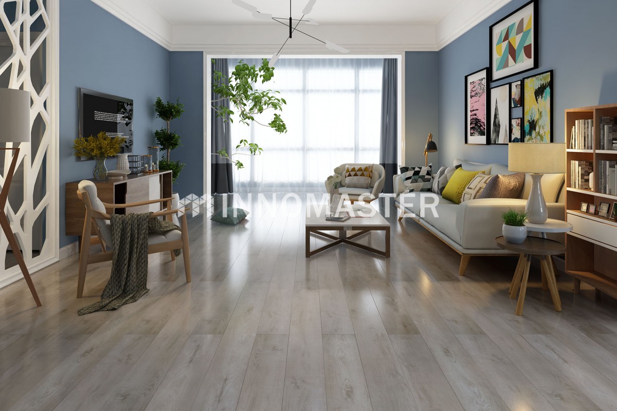 https://www.innomaster.com.cn/storage/large/CIMqhklmQQXjPMMB4PEgSD7KrAs4bjA8UKUlnQYY.jpg