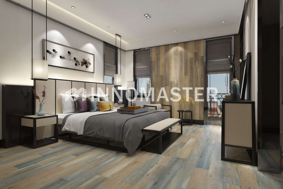 https://www.innomaster.com.cn/storage/large/CeJGcF1ol63NM4L74ncdw9VTbh4yxJKnjfv3Y8MZ.jpg
