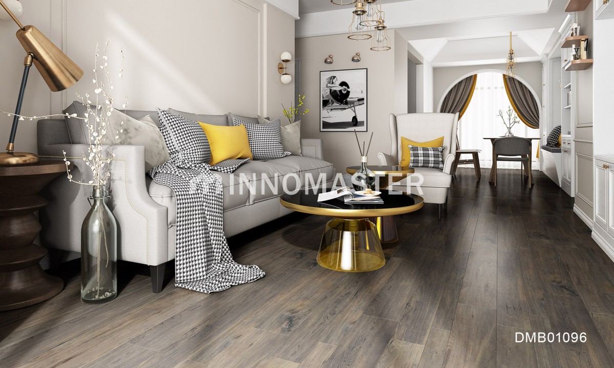 https://www.innomaster.com.cn/storage/large/I7NrmyMbXKYkwbZGOL9My3JQNsYAlbVggFAwlsxZ.jpg