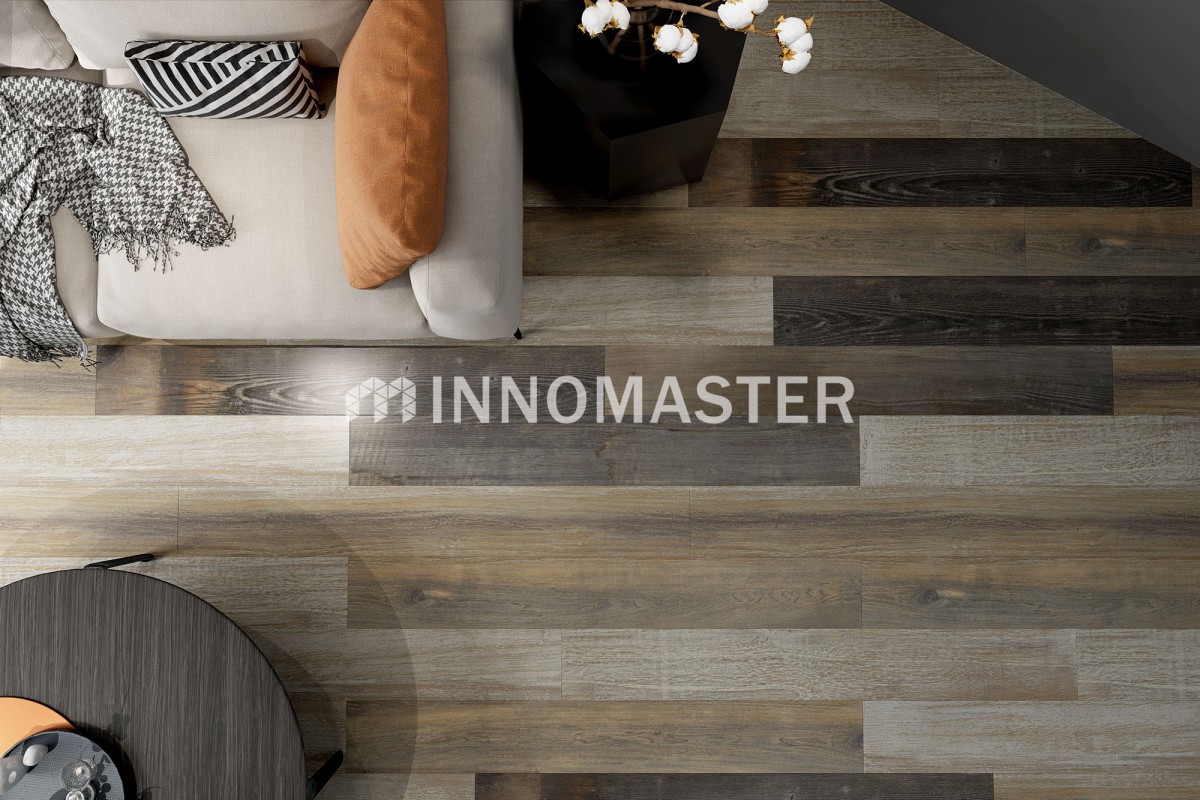 https://www.innomaster.com.cn/storage/large/JDNjBaPWFG42KUaIhNjgBie9uZmk82AO78Ndv5yV.jpg