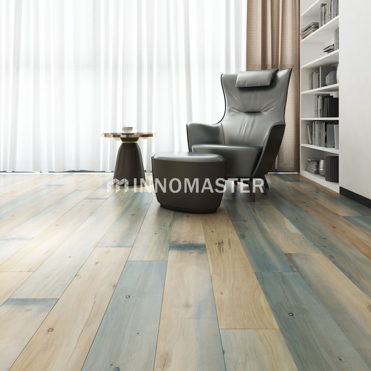 https://www.innomaster.com.cn/storage/large/NhkYSgkqMcNyGVh2fKnNrfRQlIpucEjXtfi2Qu97.jpg