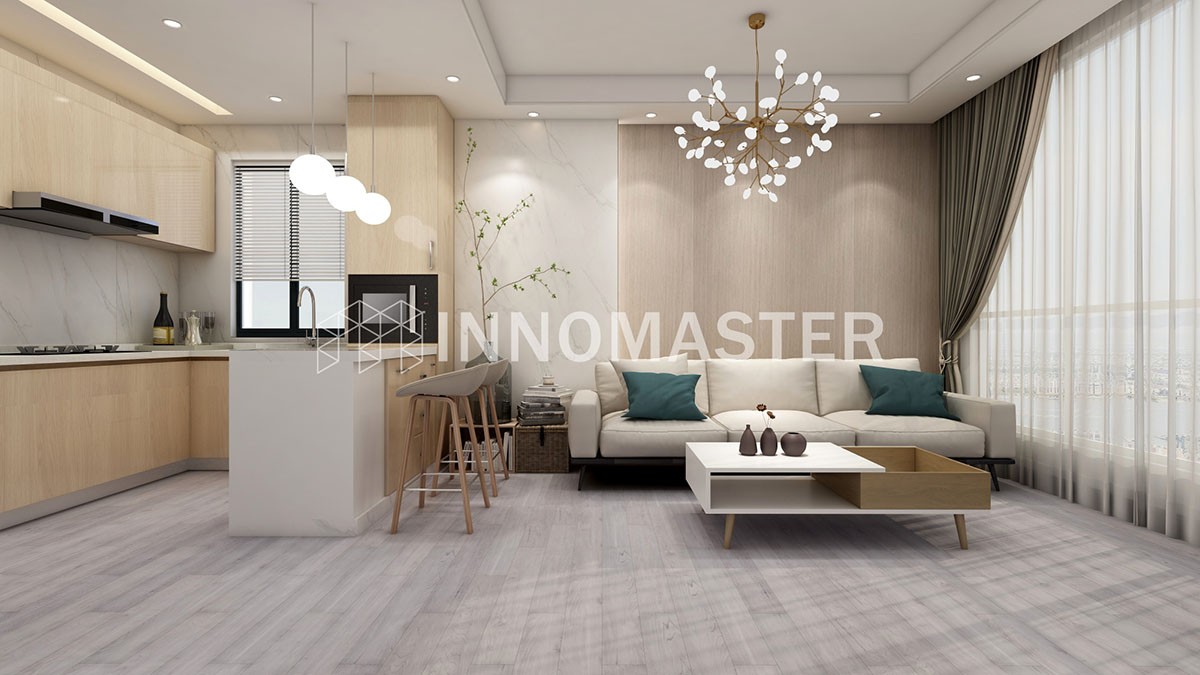 https://www.innomaster.com.cn/storage/large/NvN0DCJhcm8oVfEj2K9IBR4MinXbrozaZ3w5odCC.jpg