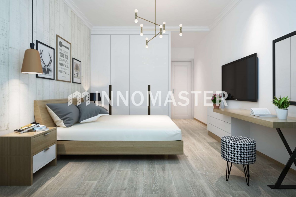 https://www.innomaster.com.cn/storage/large/U3epR0IpYxAM33tOxSlqloLlDlzyvyF9y0vTFpRJ.jpg